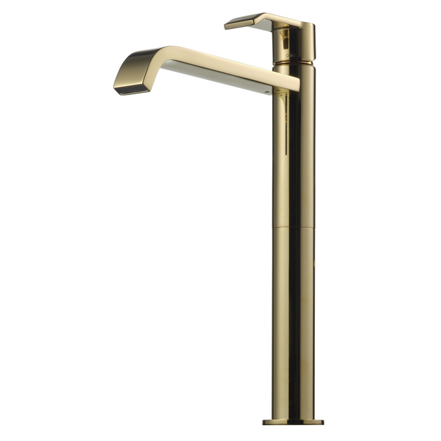 TV&Auml;TTST&Auml;LLSBLANDARE VIC081 HONEY GOLD | Beijerbygg Byggmaterial